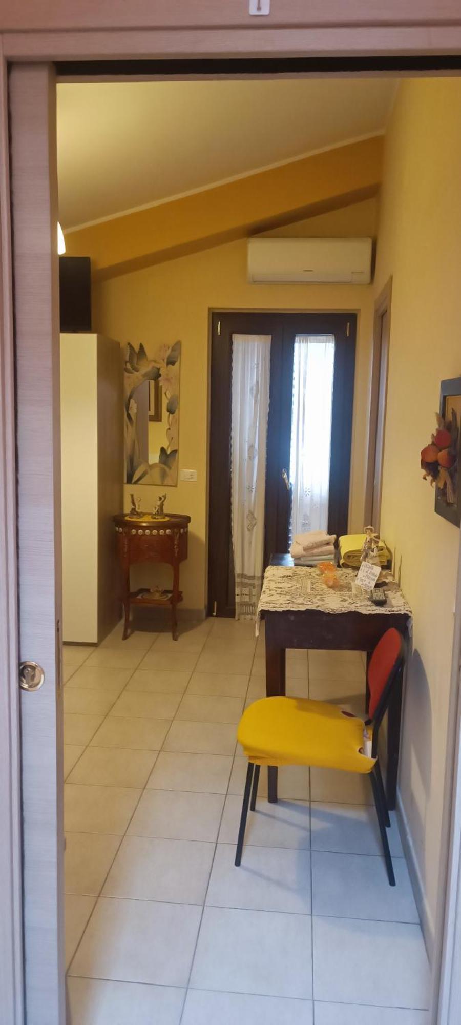 Dietro Piazza Maggiore Sulmona Zewnętrze zdjęcie