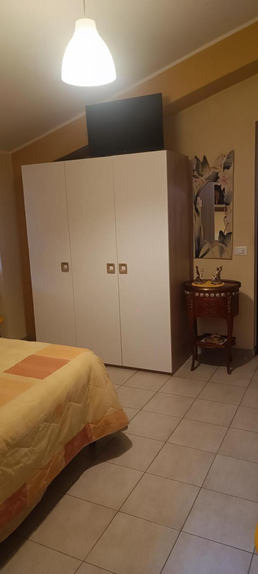 Dietro Piazza Maggiore Sulmona Zewnętrze zdjęcie