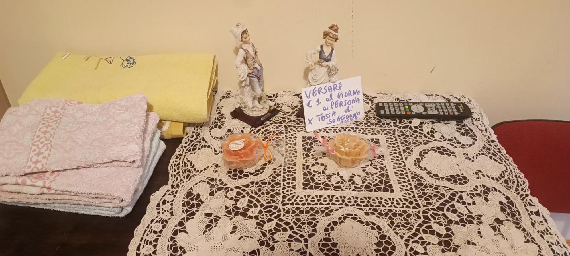 Dietro Piazza Maggiore Sulmona Zewnętrze zdjęcie