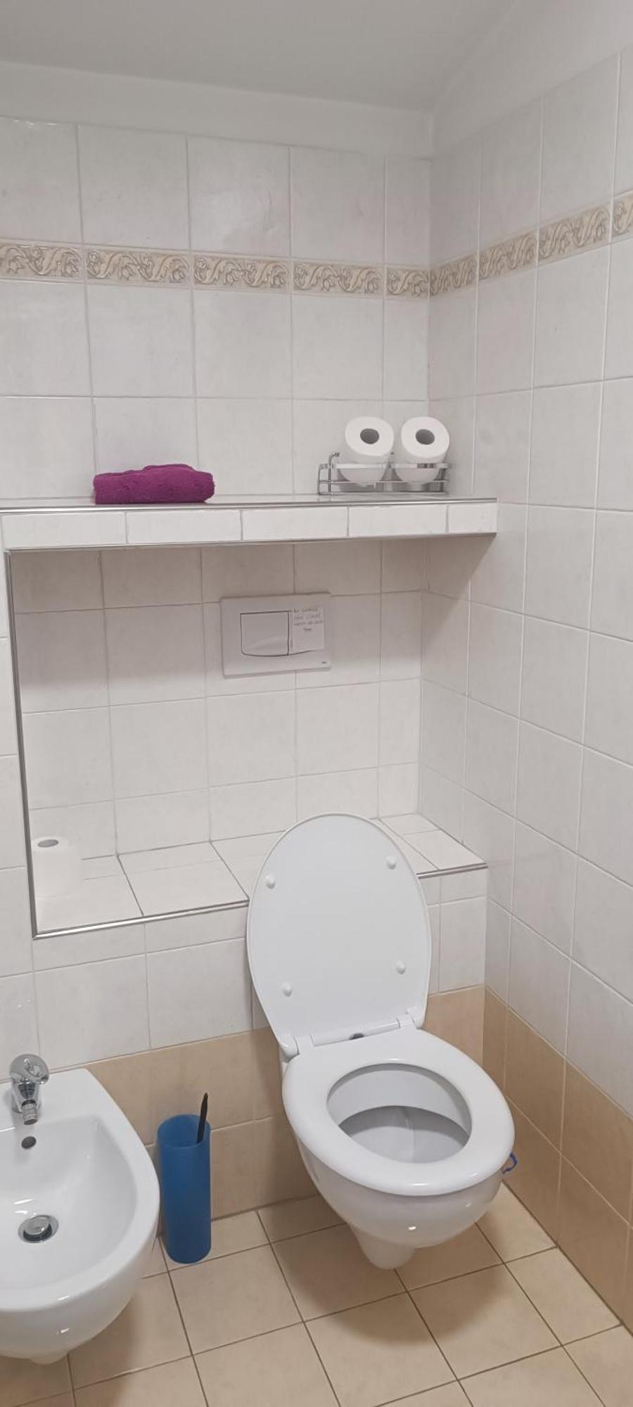 Dietro Piazza Maggiore Sulmona Zewnętrze zdjęcie