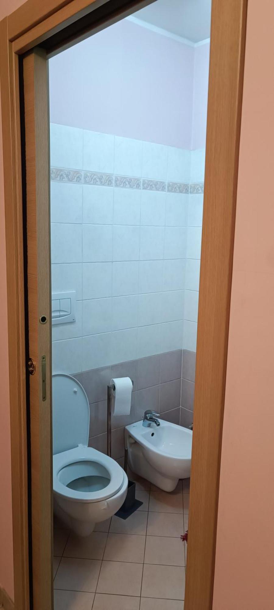 Dietro Piazza Maggiore Sulmona Zewnętrze zdjęcie