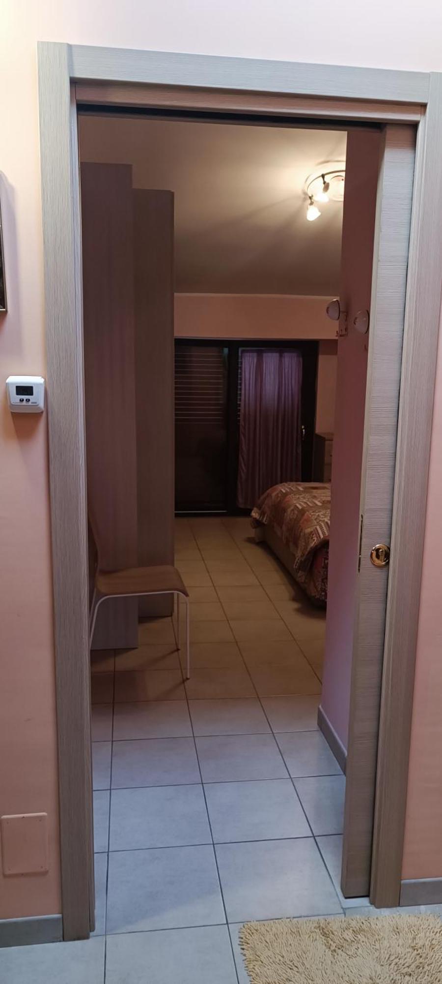 Dietro Piazza Maggiore Sulmona Zewnętrze zdjęcie